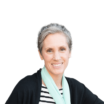 Dr. Laura Schwindt