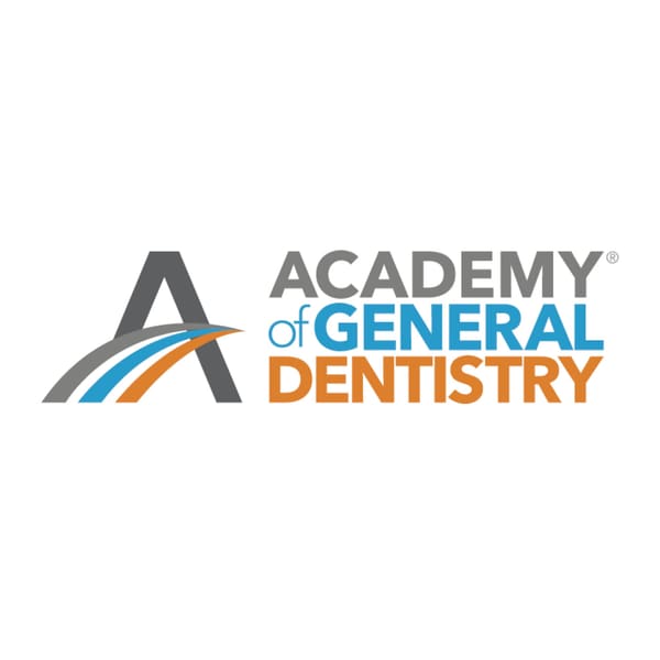 Cover art for Academy of General Dentistry