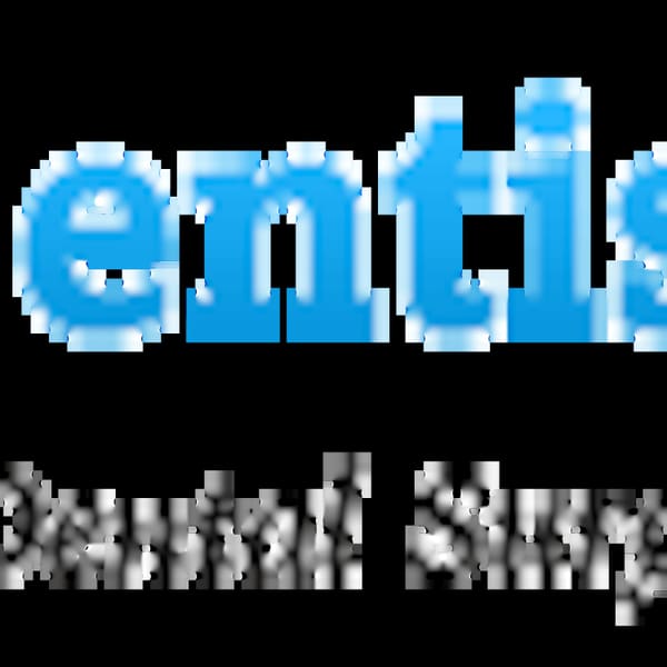 Cover art for Align Dentist & Medical Centre Sydney