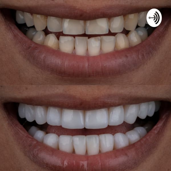 Cover art for ARC Dentistry Tips