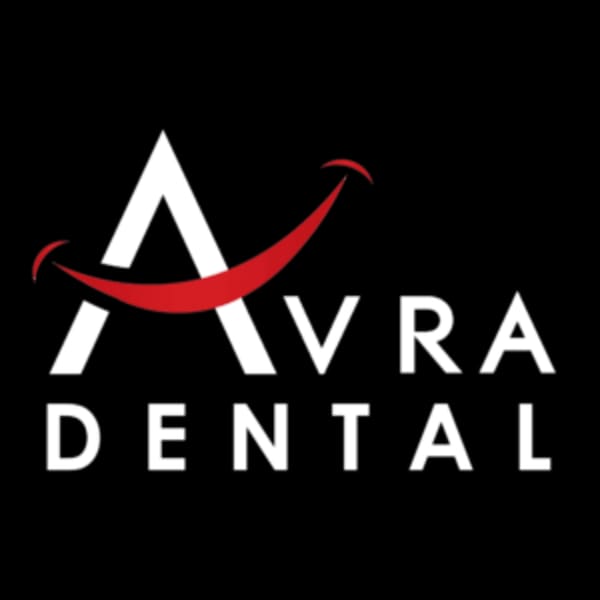 Cover art for Avra Dental