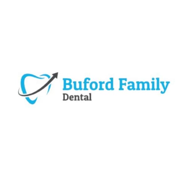 Cover art for Buford Family Dental