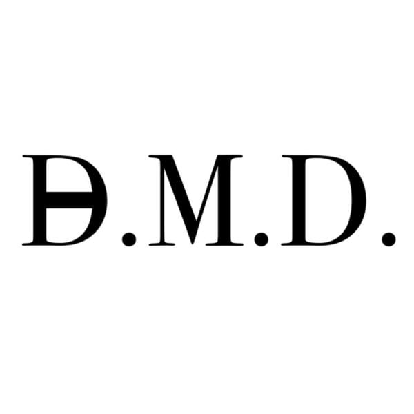 Cover art for Business Minded Dentists