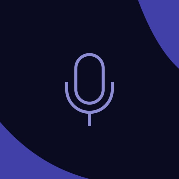 Cover art for Candyle Dentistry's podcast