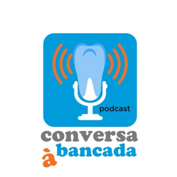 Cover art for Conversa à Bancada