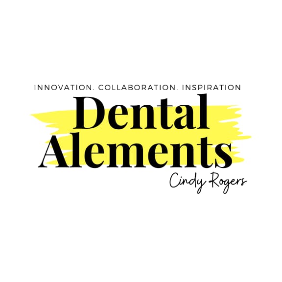 Cover art for Dental Alements