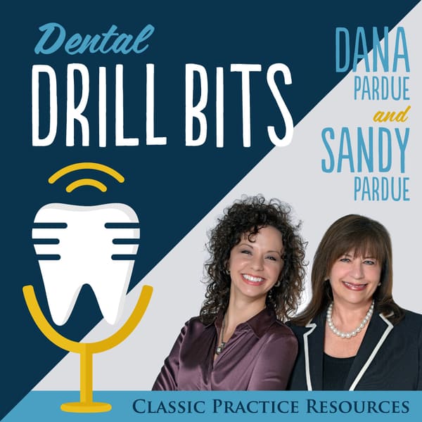 Cover art for Dental Drills Bits