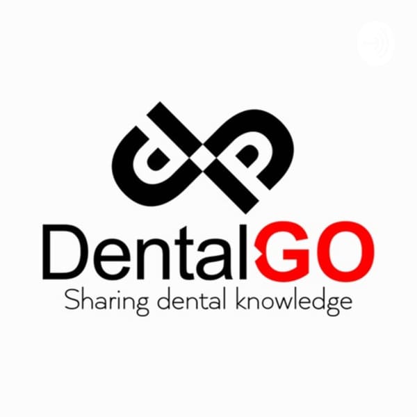 Cover art for Dental GO - Sharing dental knowledge