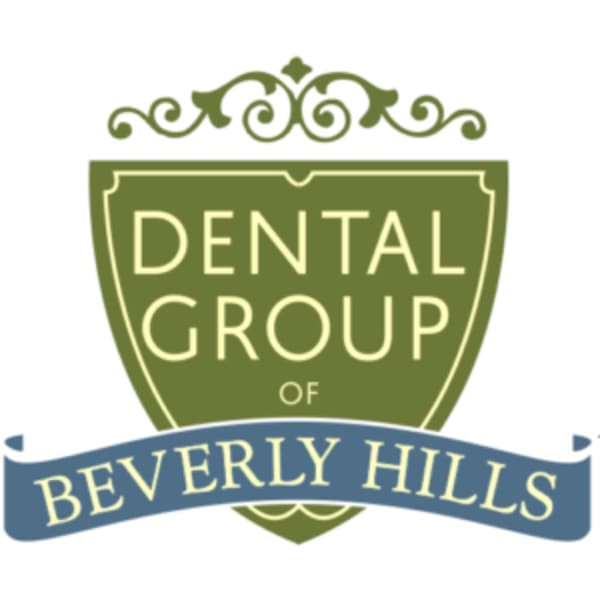 Cover art for Dental Group Of Beverly Hills