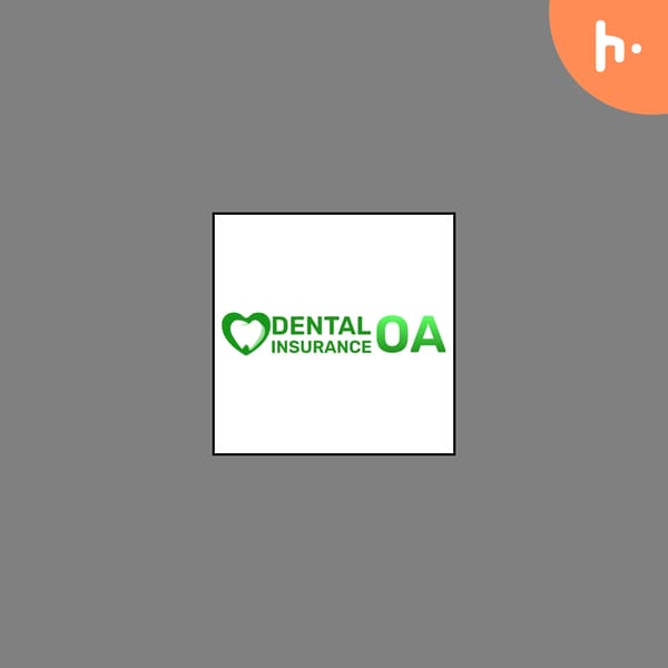 Cover art for Dental Insurance OA