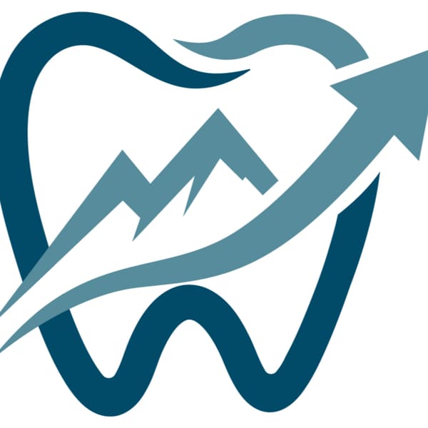 Cover art for Dental Momentum