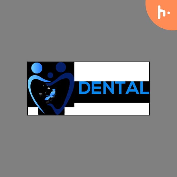 Cover art for Dental Office in Florida