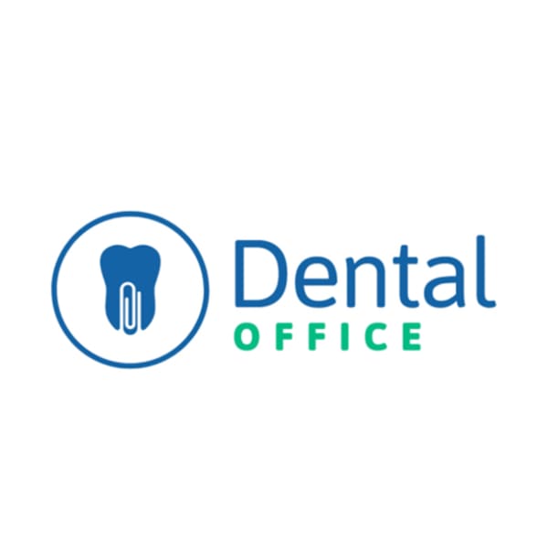 Cover art for Dental Office