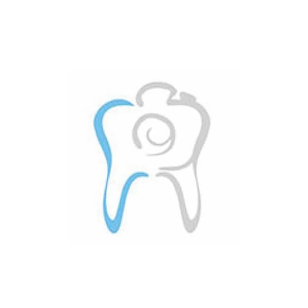 Cover art for Dental Photography School