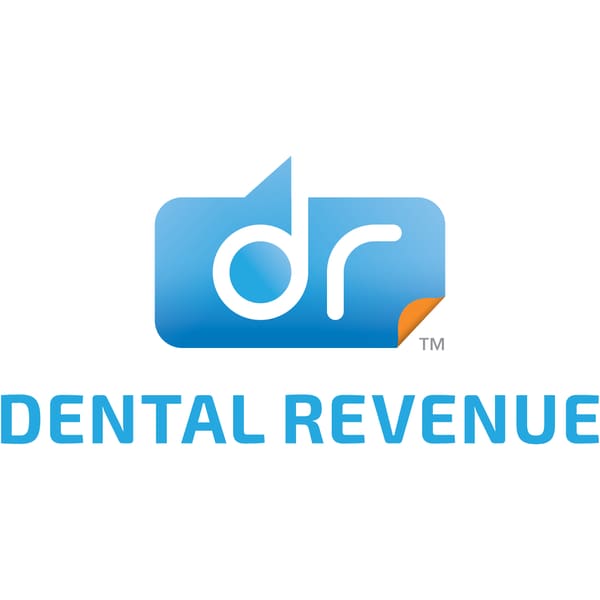 Cover art for Dental Revenue Live