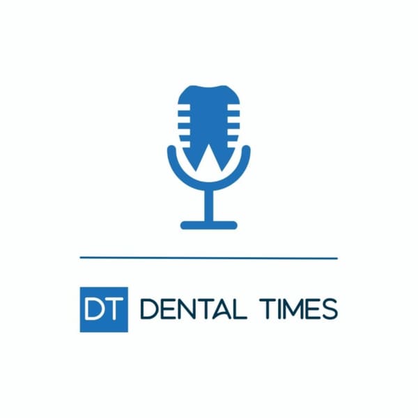 Cover art for Dental Times