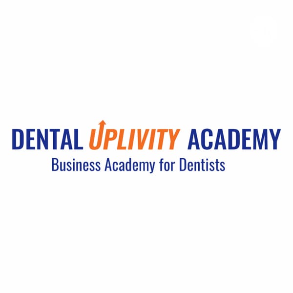 Cover art for Dental Uplivity Academy
