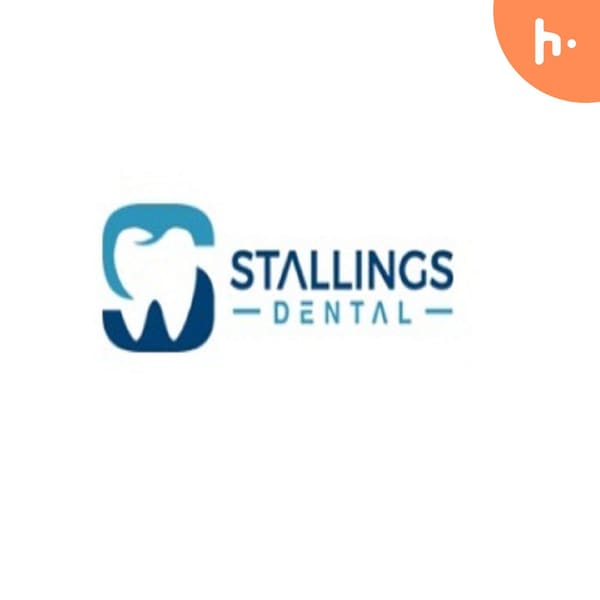 Cover art for Dentist St Louis