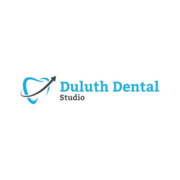 Cover art for Duluth Dental Studio