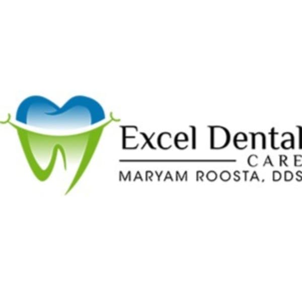 Cover art for Excel Dental Care - Dr. Maryam Roosta