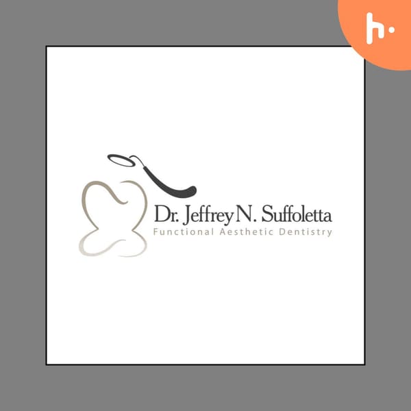 Cover art for Functional Aesthetic Dentistry