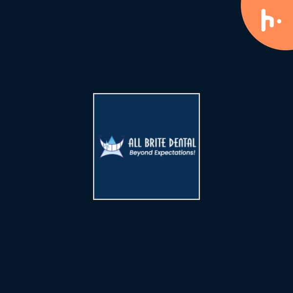 Cover art for General Dentistry Dearborn: Expert Tips for Healthy Smiles