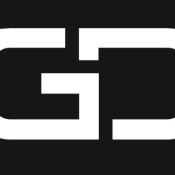 Cover art for Genesis Dentists - Dentist North Melbourne VIC