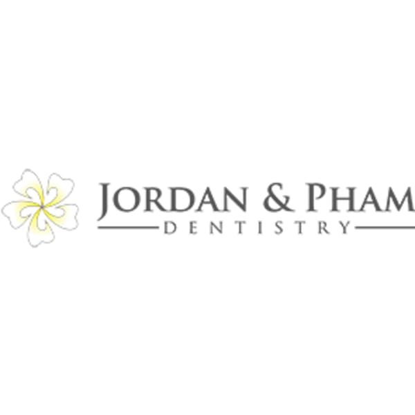 Cover art for Jordan and Pham Dentistry