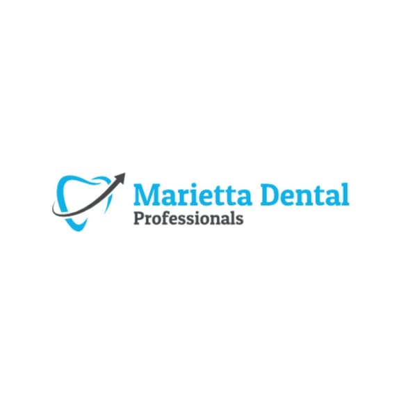 Cover art for Marietta Dental Professionals