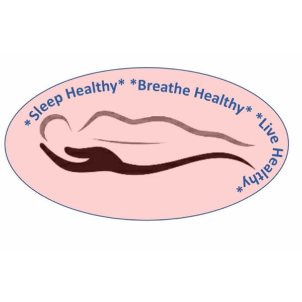 Cover art for Obstructive Sleep apnea: A Dentist's Preview