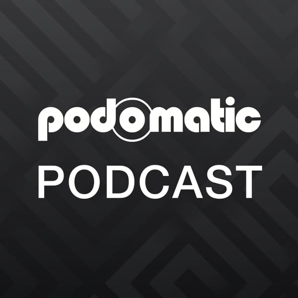 Cover art for Pacific Dental Lab's Podcast
