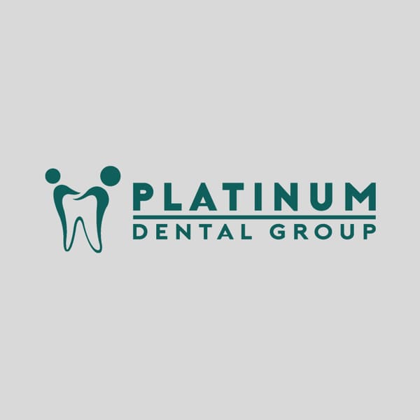 Cover art for Platinum Dental - platinumdentalvietnam.com