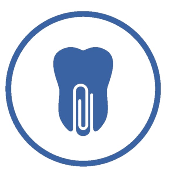 Cover art for Rádio Dental Office