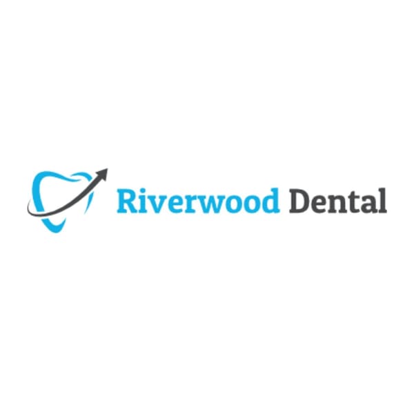 Cover art for Riverwood Dental