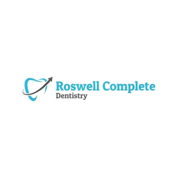 Cover art for Roswell Complete Dentistry