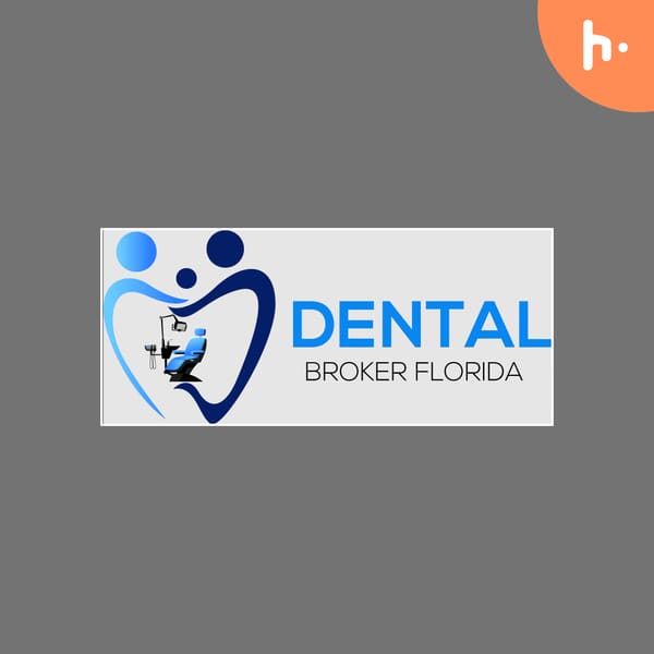 Cover art for Selling Dental Practice