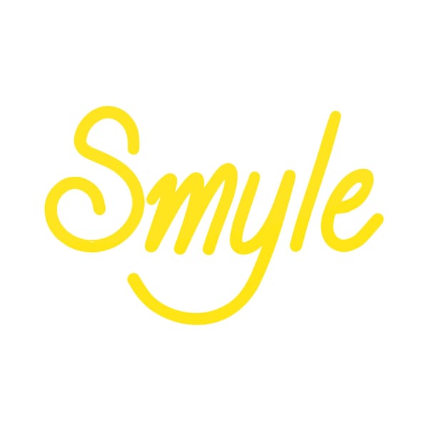 Cover art for Smyle Dental Bakersfield