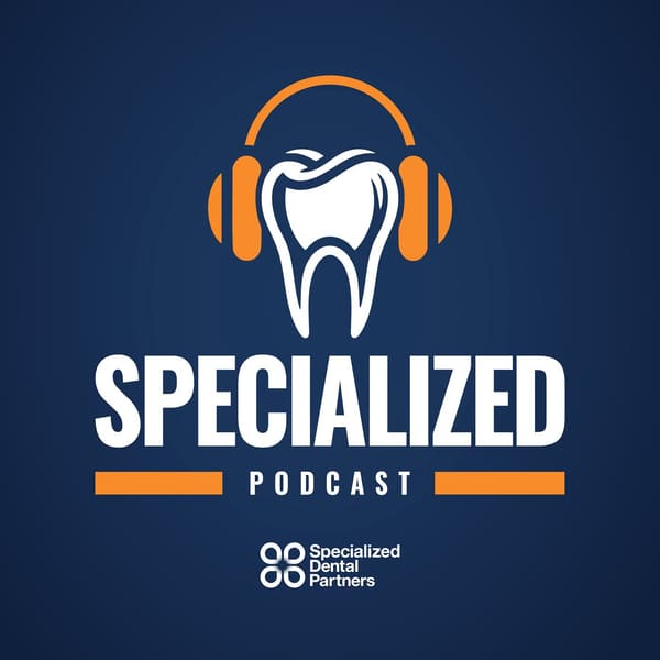 Cover art for Specialized