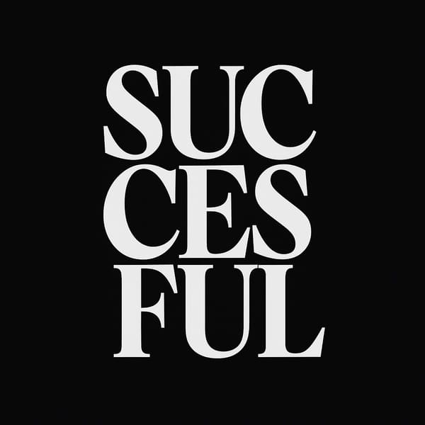 Cover art for Successful Dental : Depth not Display