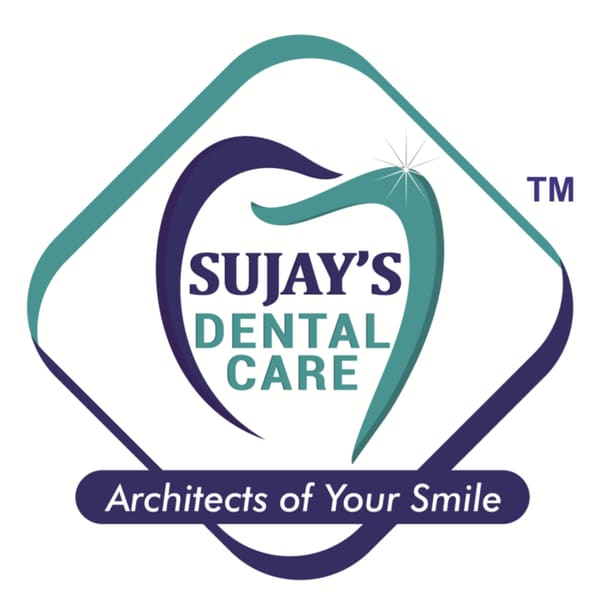 Cover art for Sujay Dental Care