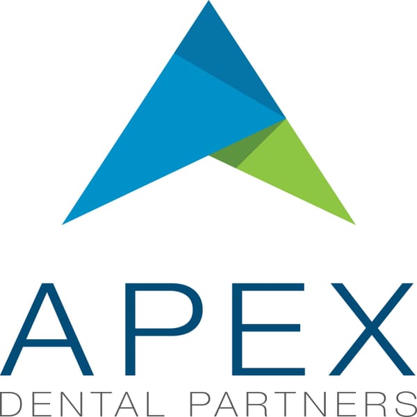 Cover art for The Apex Perspective