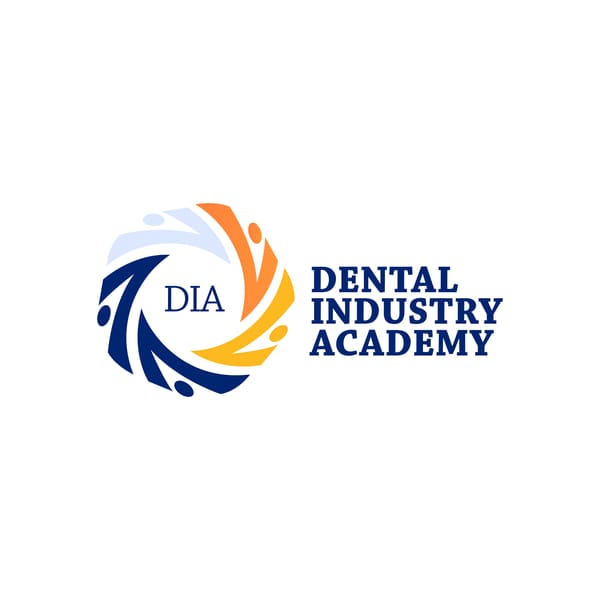 Cover art for The Dental Industry Academy Podcast