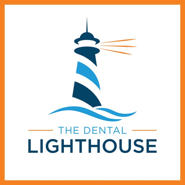 Cover art for The Dental Lighthouse with Dr. Jason Tanoory