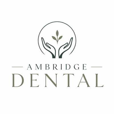 Cover art for The Dental Practice Diagnostic Podcast
