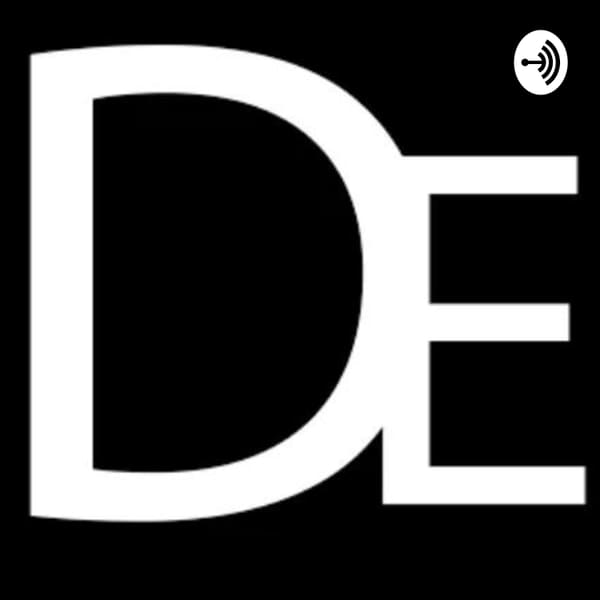 Cover art for The Dentistry Explained Podcast