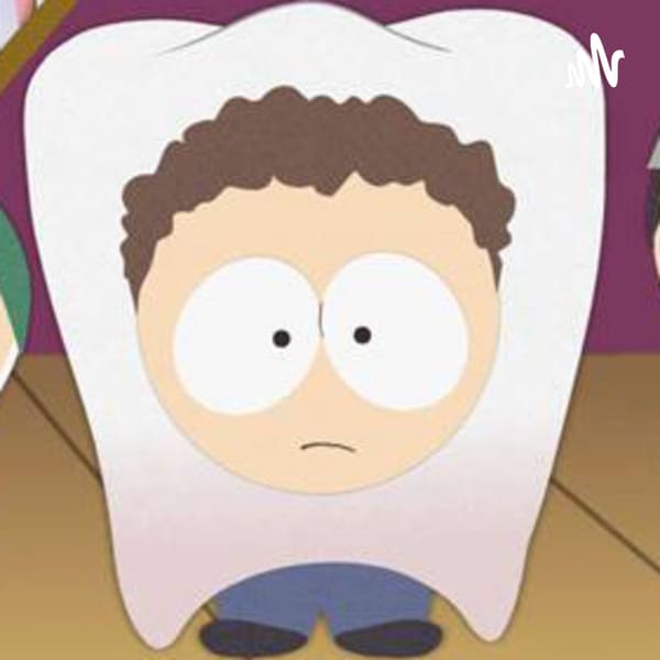 Cover art for The high tooth dental hygiene board review