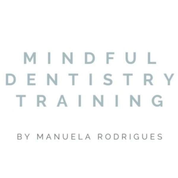 Cover art for The Mindful Dentistry Podcast