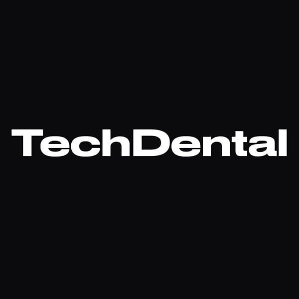 Cover art for The TechDental Podcast