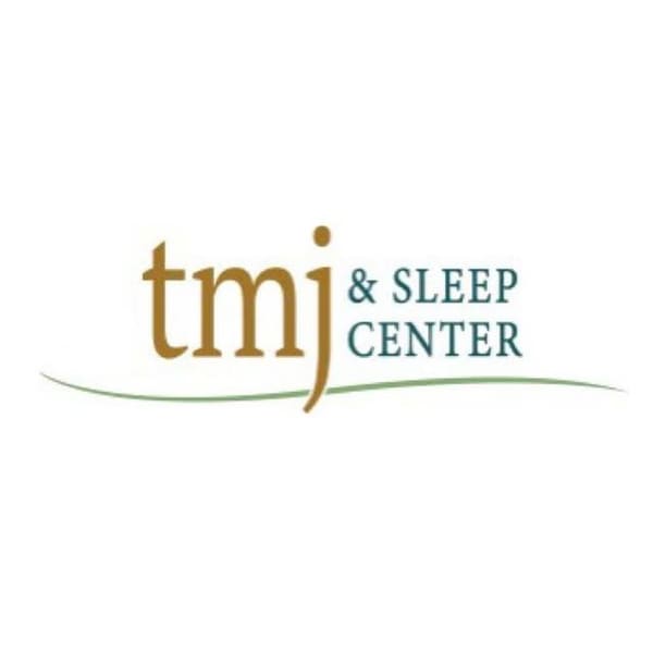 Cover art for The TMJ & Sleep Center with Dr. Insolera