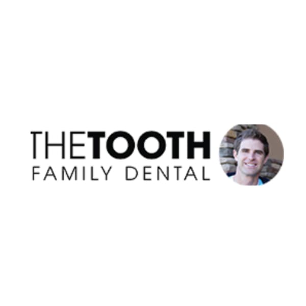 Cover art for The Tooth Family Dentistry's Podcast